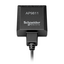 AP9811 Product picture Schneider Electric