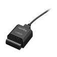 AP9811 Product picture Schneider Electric