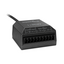 AP9811 Product picture Schneider Electric
