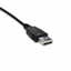 AP9811 Product picture Schneider Electric