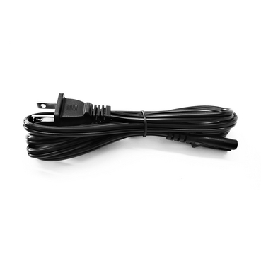 Schneider Electric AP9951 Picture