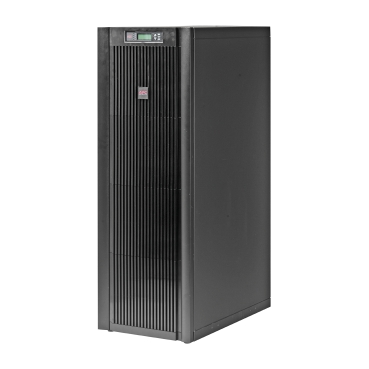 Imagem do Produto SUVTP30KH4B4S Schneider Electric