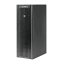 Imagem do Produto SUVTP30KH4B4S Schneider Electric