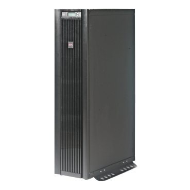 Schneider Electric SUVTP10KF1B2S Picture