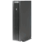 Εικόνα προϊόντος SUVTP10KF1B2S Schneider Electric