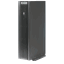 Schneider Electric SUVTP10KF1B2S Picture