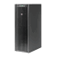 Εικόνα προϊόντος SUVTP40KH4B4S Schneider Electric