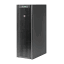 Schneider Electric SUVTP10KF1B4S Picture