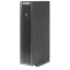 Εικόνα προϊόντος SUVTP10KF2B2S Schneider Electric
