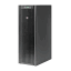 Schneider Electric SUVTP10KF3B4S Picture