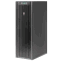 Schneider Electric SUVTP10KF4B4S Picture