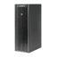 Εικόνα προϊόντος SUVTP20KF3B4S Schneider Electric