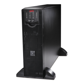 Apc surtd5000xli аккумуляторы