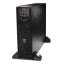 Afbeelding product SURTD5000XLI Schneider Electric