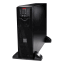 SURT6000XLI Product picture Schneider Electric