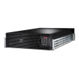 APC SURTD5000RMXLI Image