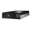 SURT6000RMXLI Product picture Schneider Electric