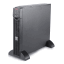 APC SURT1000UXICH Image