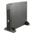 Schneider Electric SURT1000XLI Image