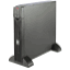 Product picture SURT1000XLI Schneider Electric