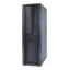 Зображення PDUM160H-B Schneider Electric