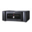 BI850SINE Product picture Schneider Electric