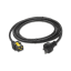 AP8754 Product picture Schneider Electric