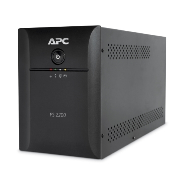 APC PS2200BI Image