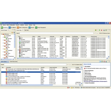 Schneider Electric AP9475 Picture