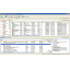 Schneider Electric AP9475 Picture