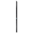 AP8841 Product picture Schneider Electric