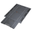 Изображение AR7212 Schneider Electric