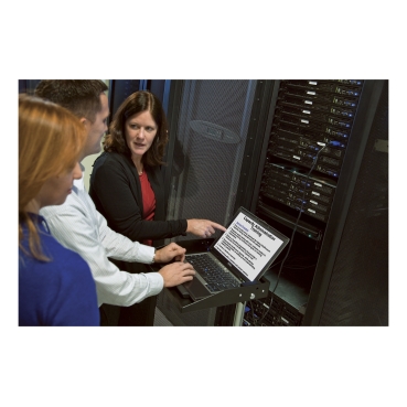 Schneider Electric WNSCISXOADM Picture