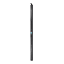 AP8941 Product picture Schneider Electric