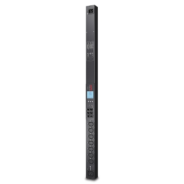 Imagem do Produto AP8958EU3 Schneider Electric