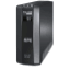 BR900G-GR Product picture Schneider Electric