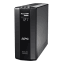 BR1000G-CN - APC节电型Back-UPS Pro 1000，230V，适用于中国 | 施耐德电气