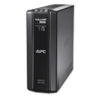 Изображение BR1200G-GR Schneider Electric