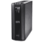 Изображение BR1200G-RS Schneider Electric