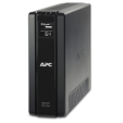 Изображение BR1500G-GR Schneider Electric