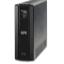 BR1500G-AR Schneider Electric Imagen del producto