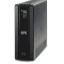 BR1500G-CN Schneider Electric 图片