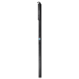 AP8641 Product picture Schneider Electric