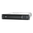 SMT2200RMI2UNC Product picture Schneider Electric