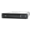 Зображення SMT2200RMI2UNC Schneider Electric