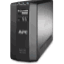 BR550G-AR Schneider Electric Imagen del producto