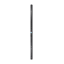 Schneider Electric AP8959NA3 Picture