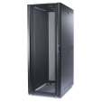 Schneider Electric AR3355 Image