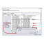 Image AP95MODBUS