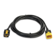 AP8760 Product picture Schneider Electric